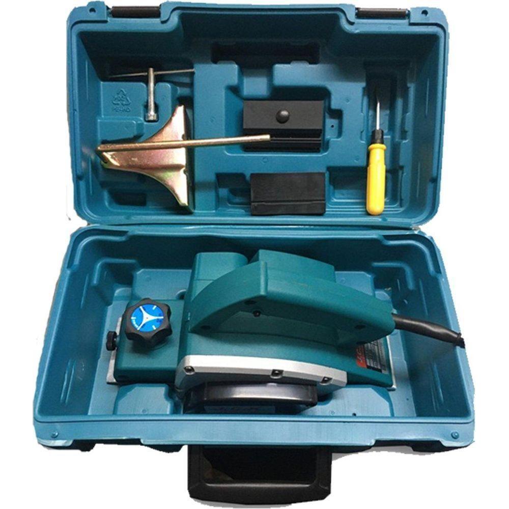 Jc Kawasaki 8210C+ Wood Planer - Goldpeak Tools PH Jc Kawasaki Jc Kawasaki 8210C+ Wood Planer - Goldpeak Tools PH Jc Kawasaki